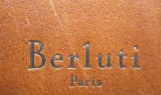 世界顶级奢侈品男鞋品牌,世界名牌奢侈品男鞋冬款