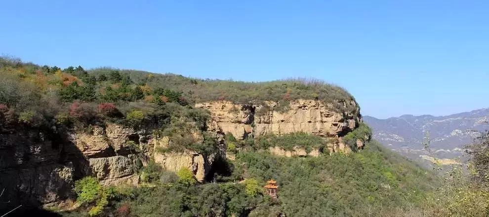 石家庄草莓采摘基地推荐,石家庄周边采摘园摘草莓