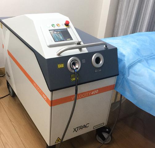 粘膜性的白癜风是怎么引起的,粘膜部位白癜风怎么治疗