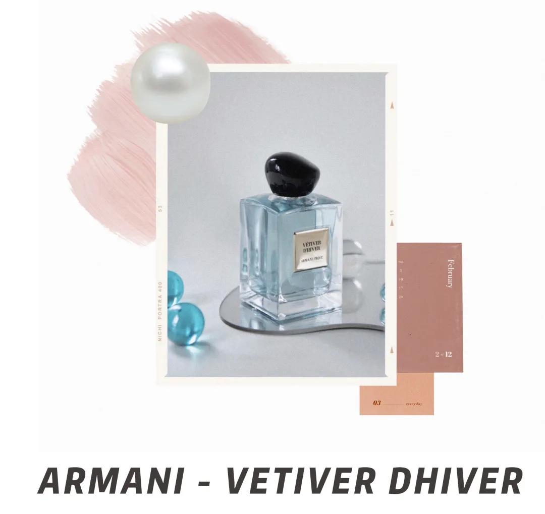 香水分享排行榜,香水分享详细介绍