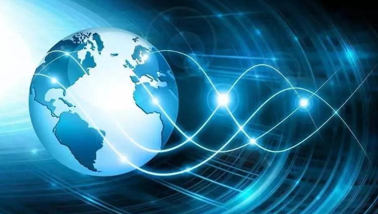 企业建立站群,企业站群解决方案