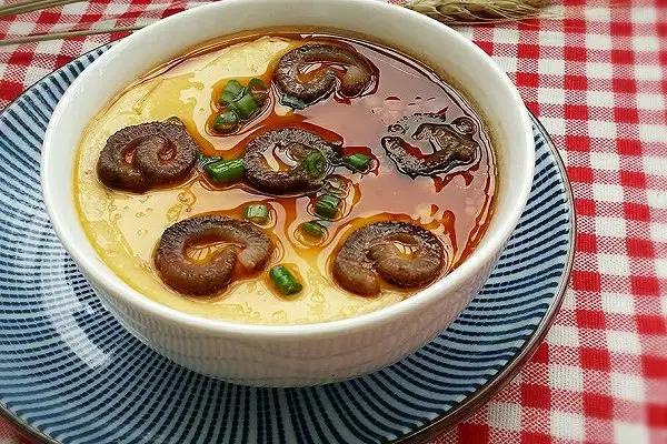 海参的家常做法6种吃法,100种海参的做法做给小孩吃