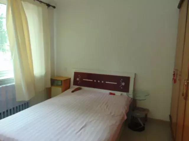 2024款霸道什么时间出售,17年顶配霸道拍卖