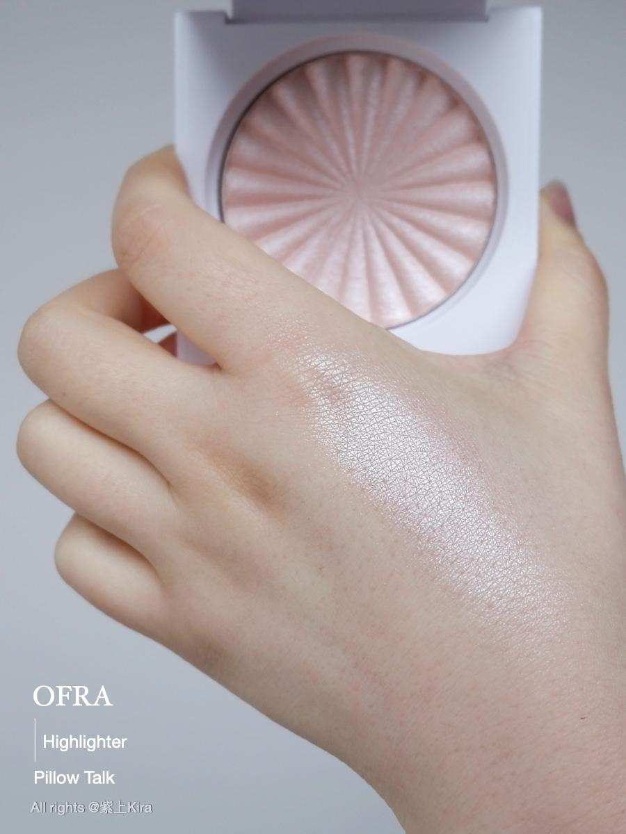 清透自然明亮的妆图片,清新自然的妆容图片