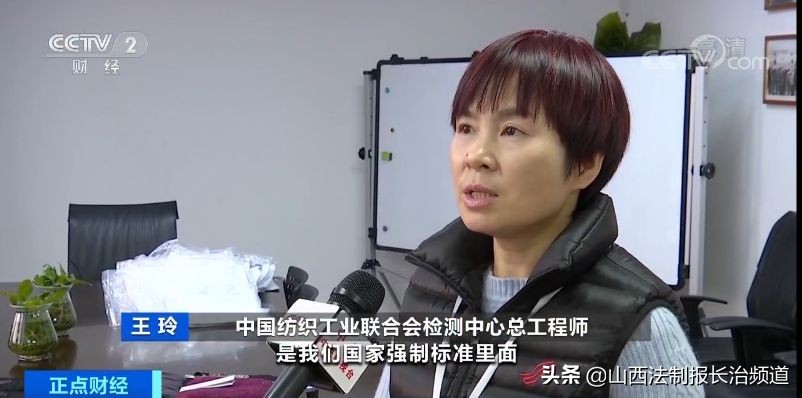 什么牌子女装致癌物超标 (哪个品牌的衣服会致癌呢)