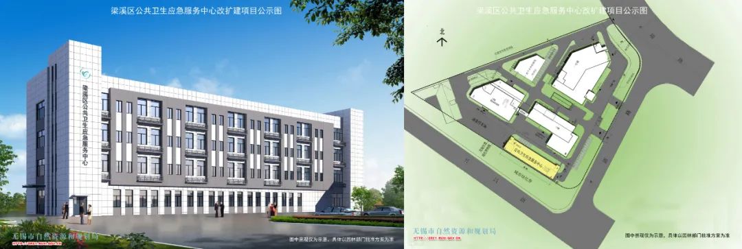 无锡县级以上医院有哪些,无锡市中心的医院有哪些