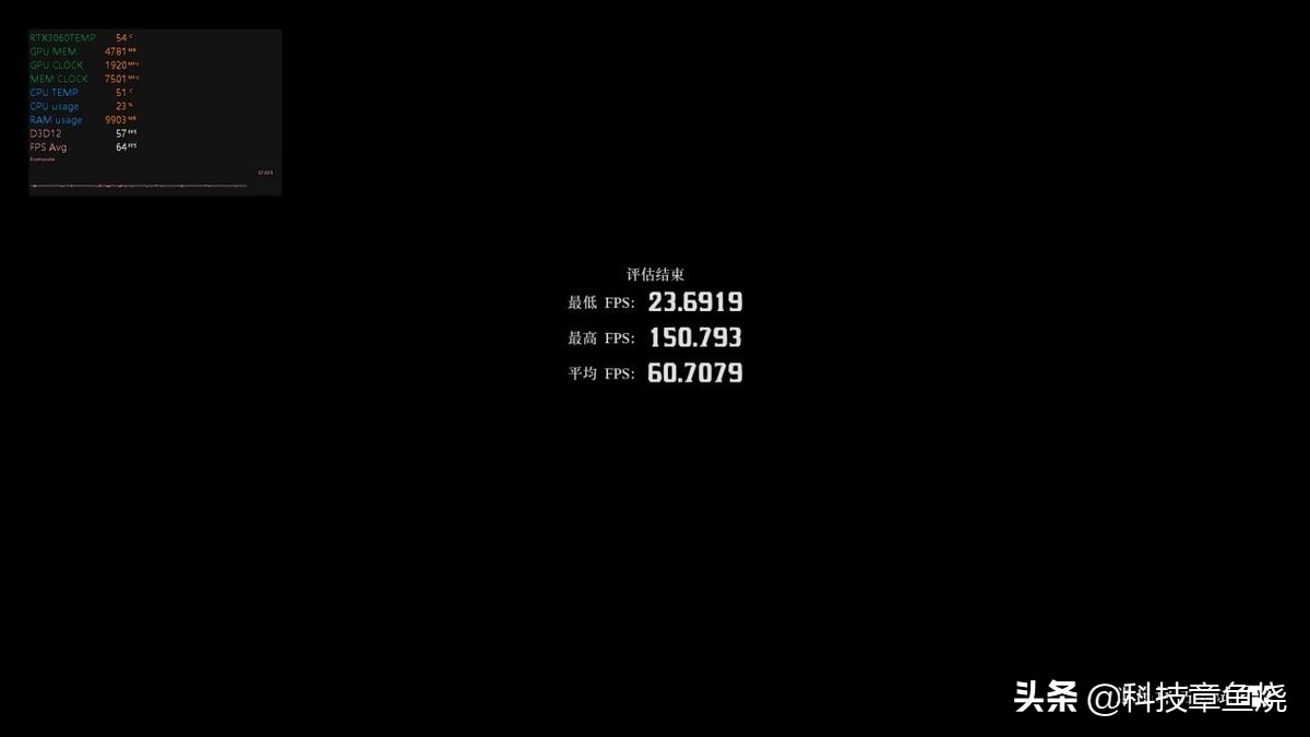 华硕tufb560重炮手能插几个固态,华硕tufb560重炮手说明书