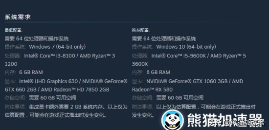 骑马与砍杀2霸主攻略新手入门,骑马与砍杀2霸主最新更新内容