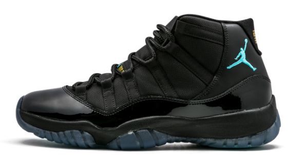 nofake是什么,nofake鉴别