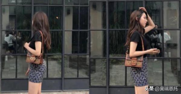 lv夏季限定包渐变,lv春夏新款keepall