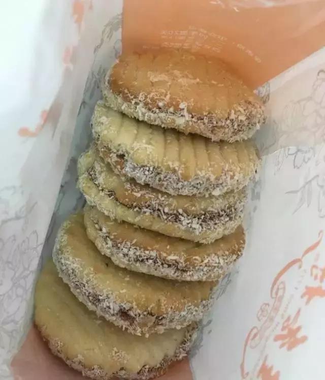 稻香村最合适点心推荐,北京稻香村都有什么点心最受欢迎