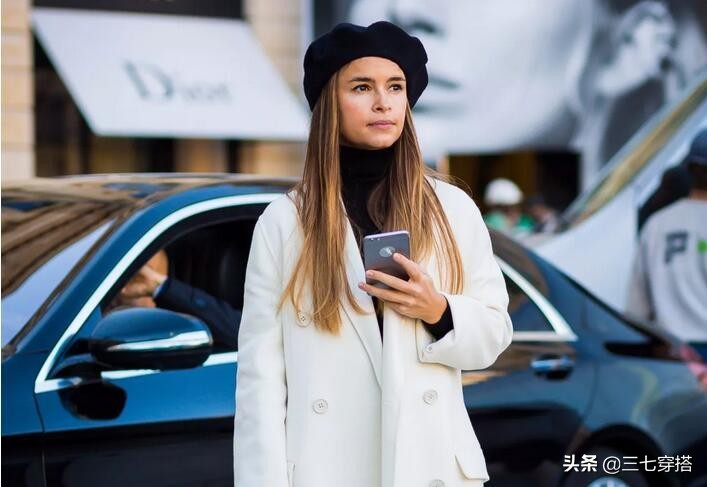 双层贝雷帽花样教程完整视频,花样贝雷帽的编织教程视频