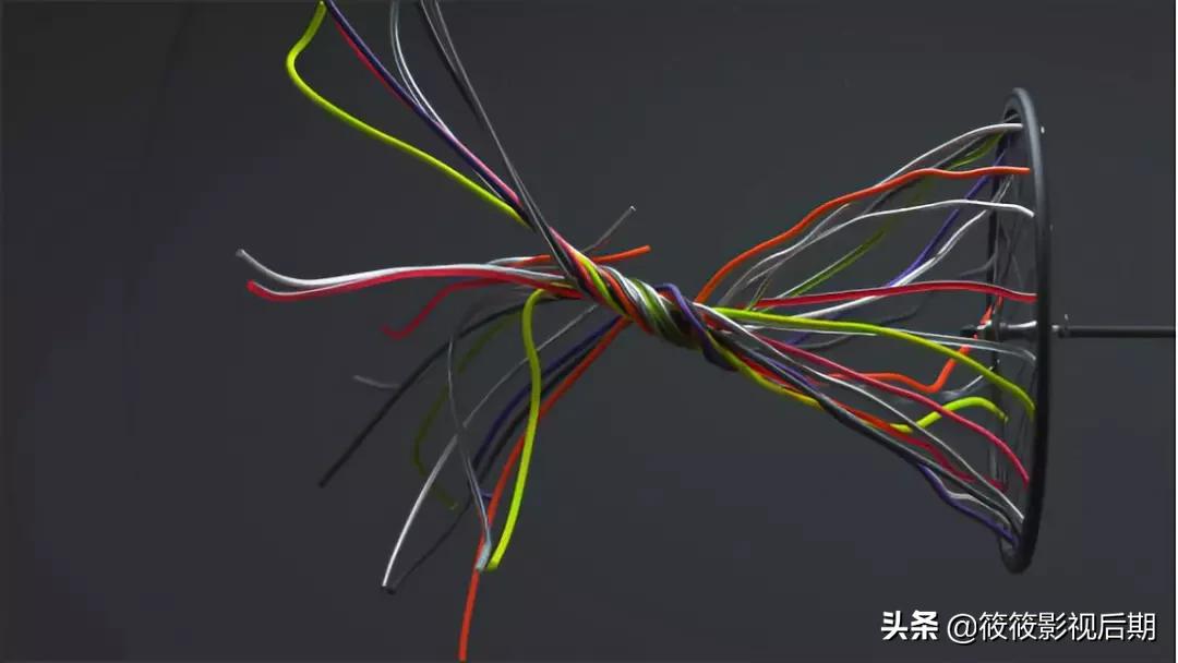 C4D插件推荐,全网最好用的c4d常用插件