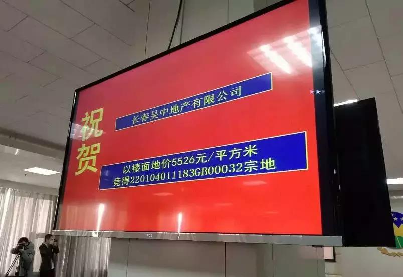 买高新区还是老城区,买高新区好吗