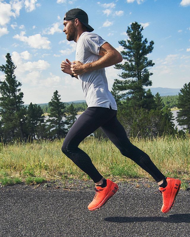 库里杨超越完整版,库里杨超越什么节目