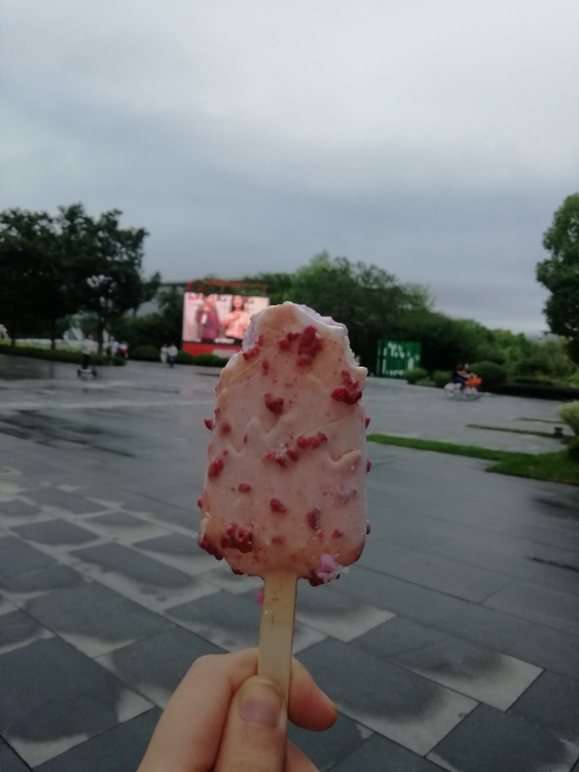 前阿里巴巴员工,前阿里员工科普阿里职级