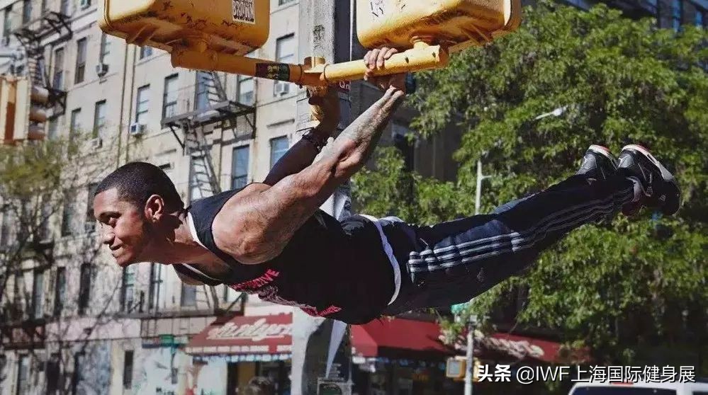 iwf上海国际健身展optimum,iwf国际健身大会