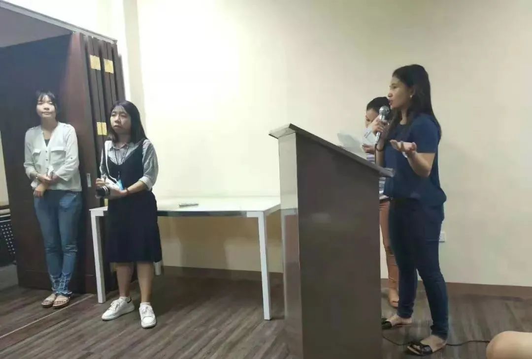 菲律宾游学记英语,菲律宾旅行游记