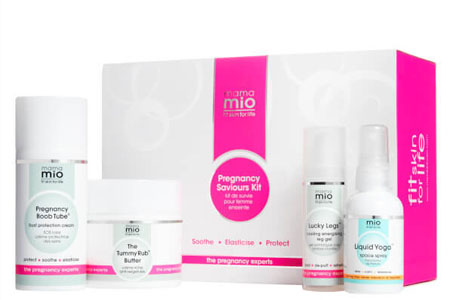 孕妇护肤品宝妈推荐,孕期护肤品孕妇专用有哪些