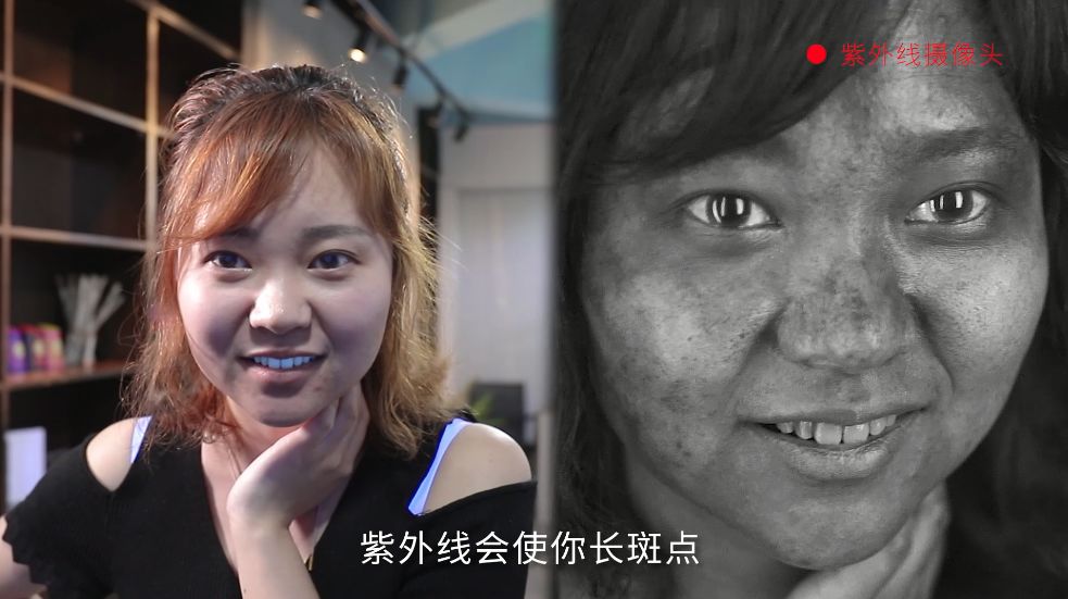 一到夏天就断货？这支水做的防晒液轻薄隐形，西班牙运动队同款！