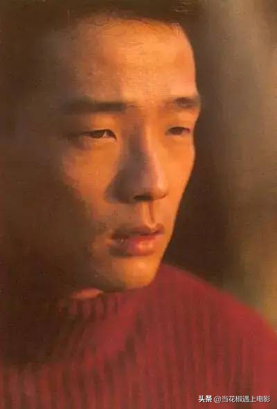 他自甘堕落演抹黑香港警察，“惯犯”王喜的劣迹何止这一桩