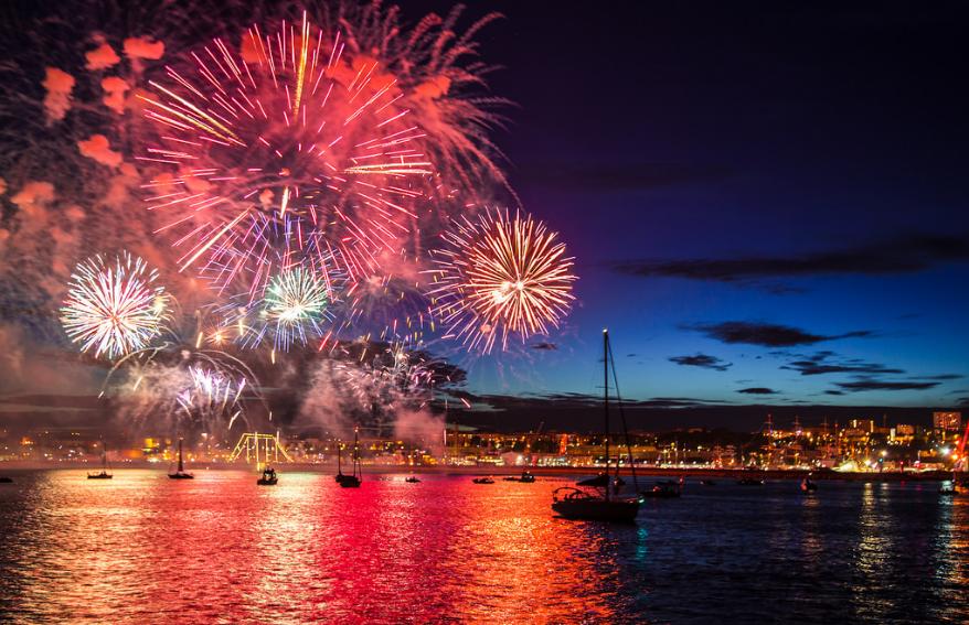 改国名的国家,哪个国家女人多对中国免签