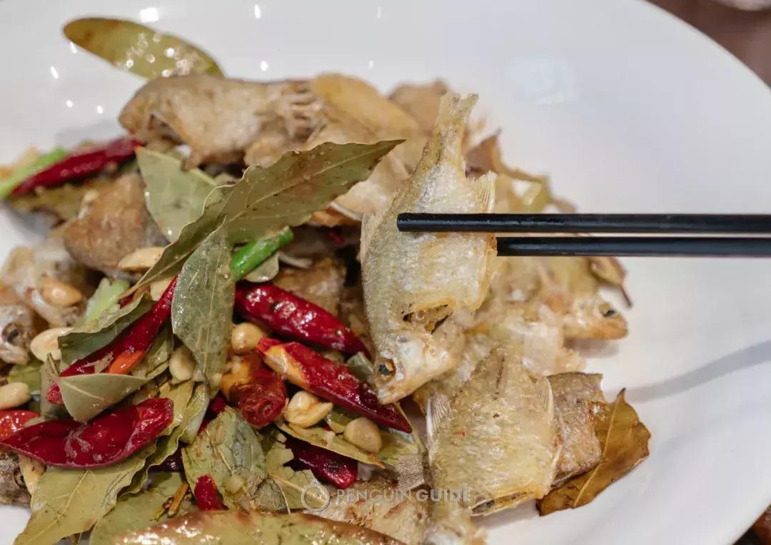 湖州:一座太湖南边的宝藏小城,春笋湖鲜河鱼,嘴巴好忙