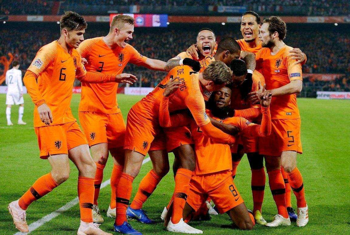 82年世预赛中国队,81年世预赛国足对沙特