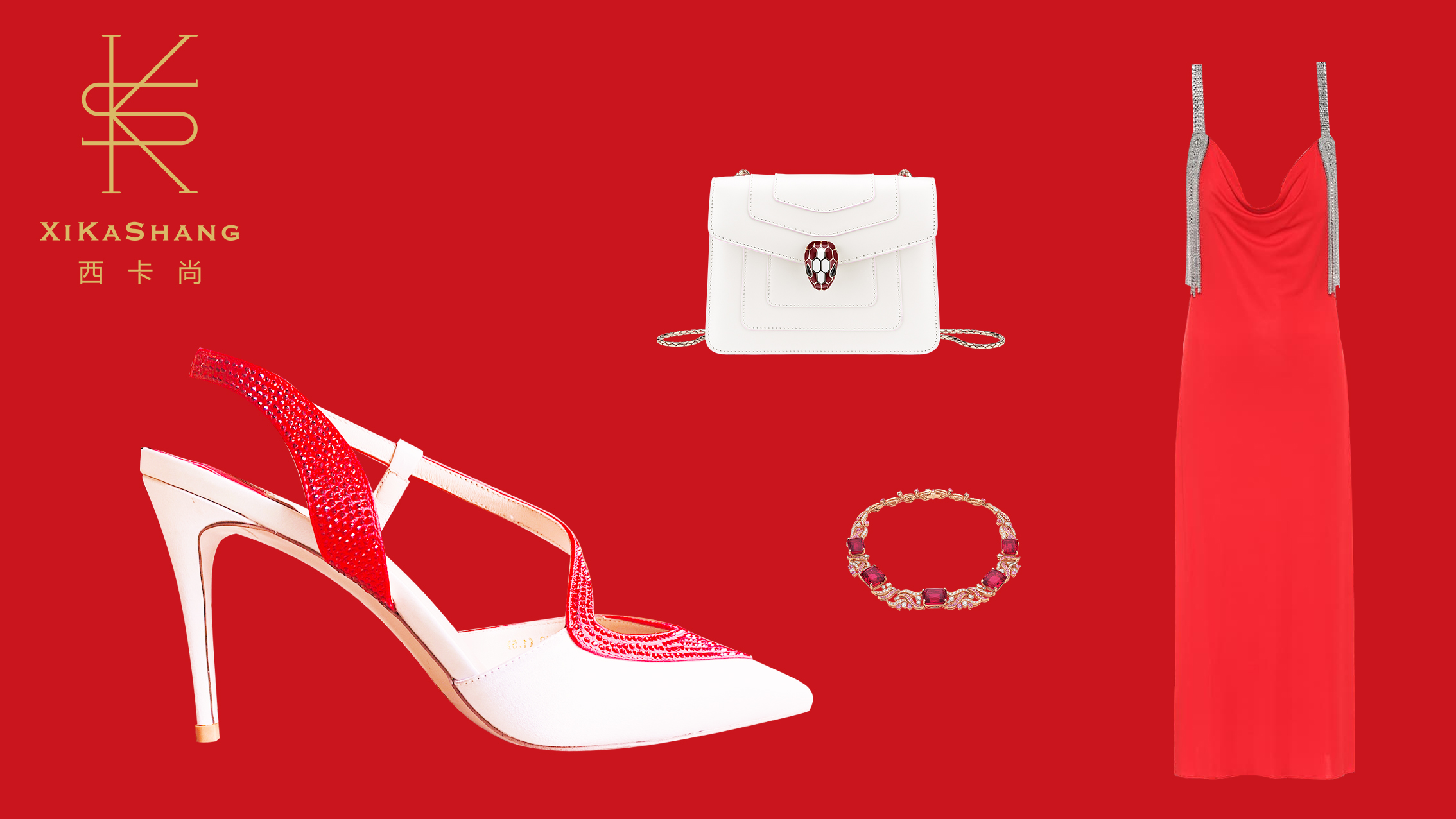 KSI“520”向她表白