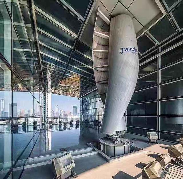 珠江新城世界500强,广州十大高楼vs深圳十大高楼