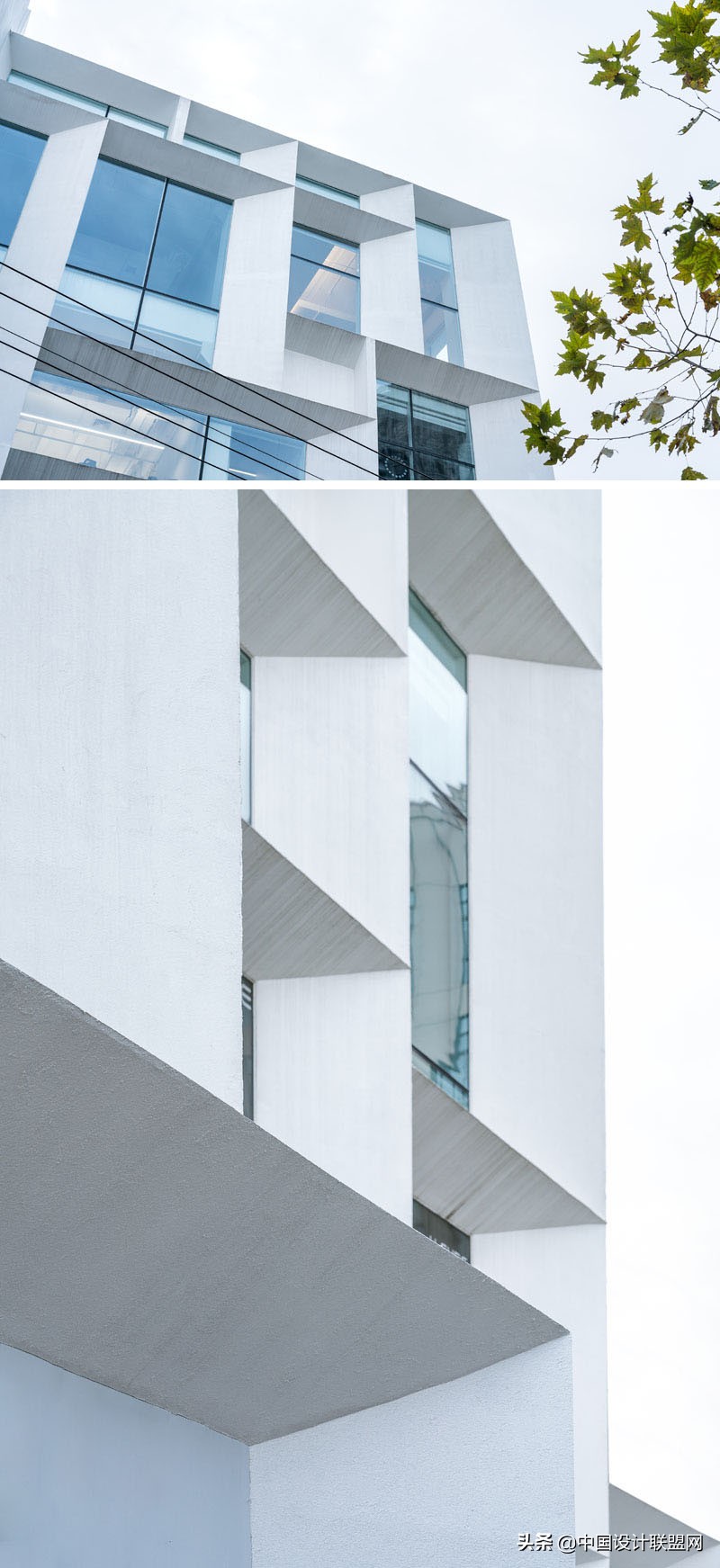 华山旧房翻新改造,华山旧房改造