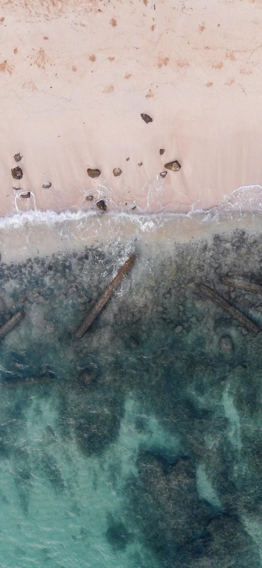 壁纸iphone全屏专用,壁纸iphone专用全屏