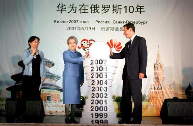 苏联太空技术有多强,苏联太空站到底有多强