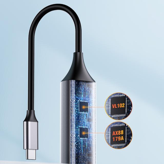 直播网络卡顿怎么优化,刷视频玩游戏