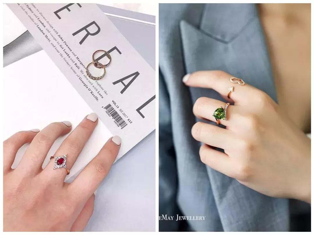 周大福周生生哪个是真的,周大福周生生啥时候买便宜