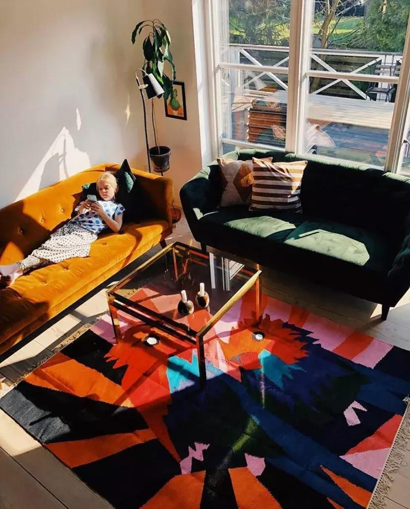 宜家必买的奢侈品,宜家奢侈品店