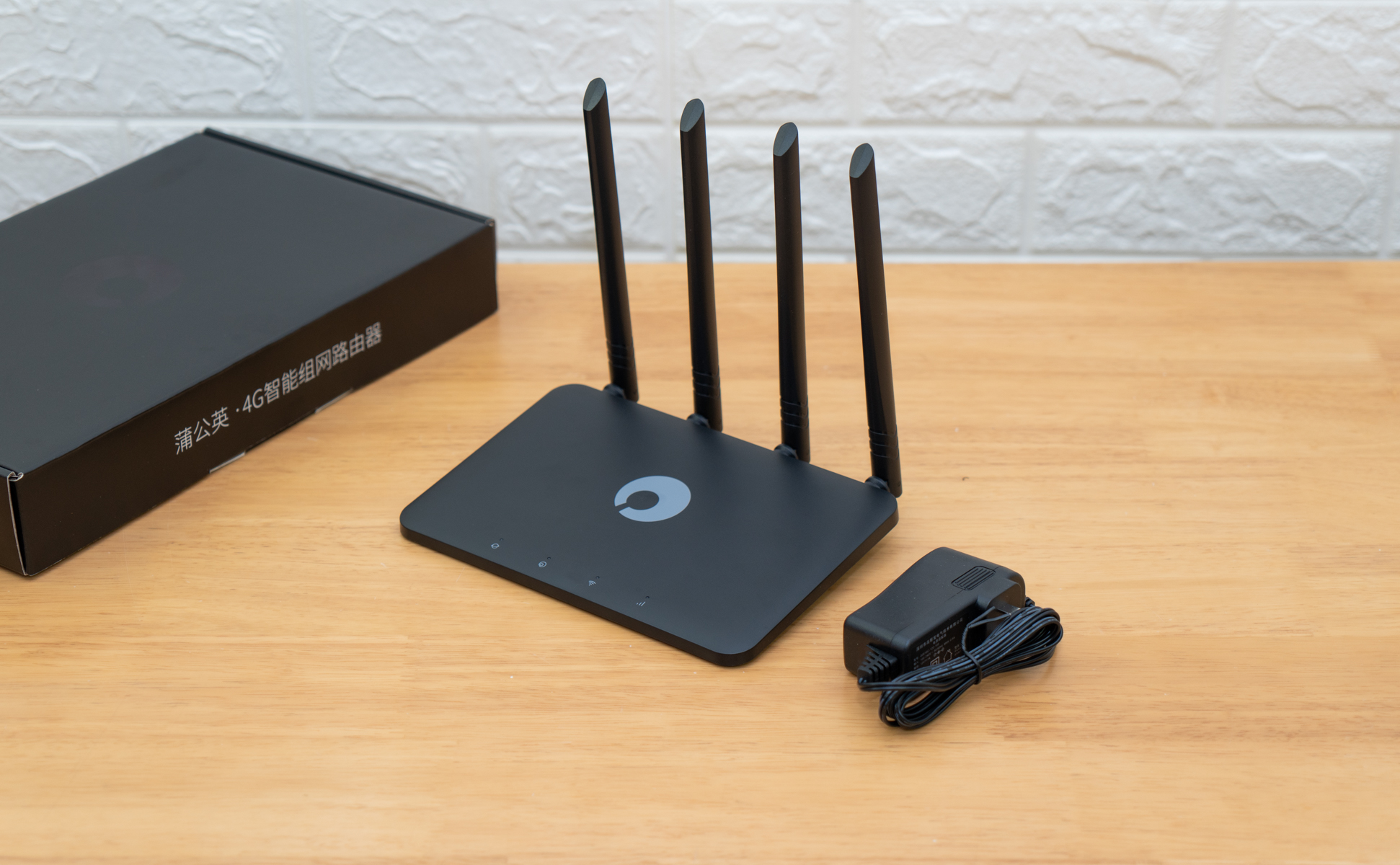 用4g路由器上网划算吗,拉宽带跟用4g路由器哪个划算