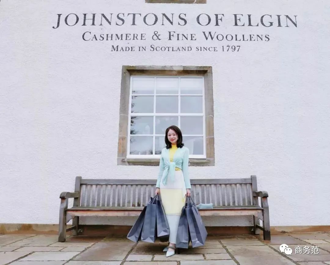 职场通勤女装秋冬款大衣,秋冬大衣推荐款式