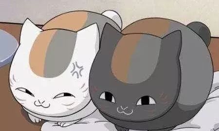 测试双重人格小程序,测试双重人格的方法