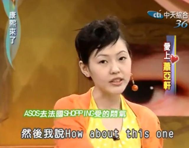 怎么去化妆品专柜,去大牌化妆品店怎么要小样