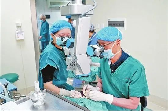 爱尔眼科还值得拥有吗,爱尔眼科最新价值