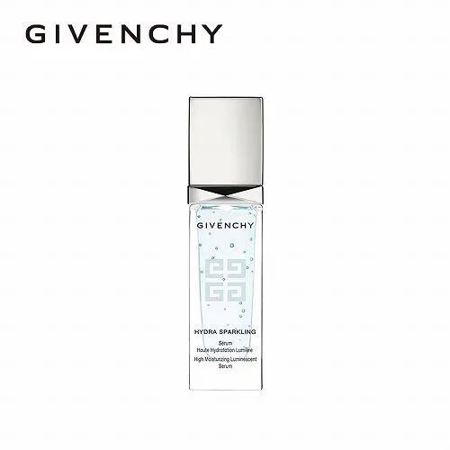 抗初老精华液哪个好用十款性价比超高的抗初老精华盘点