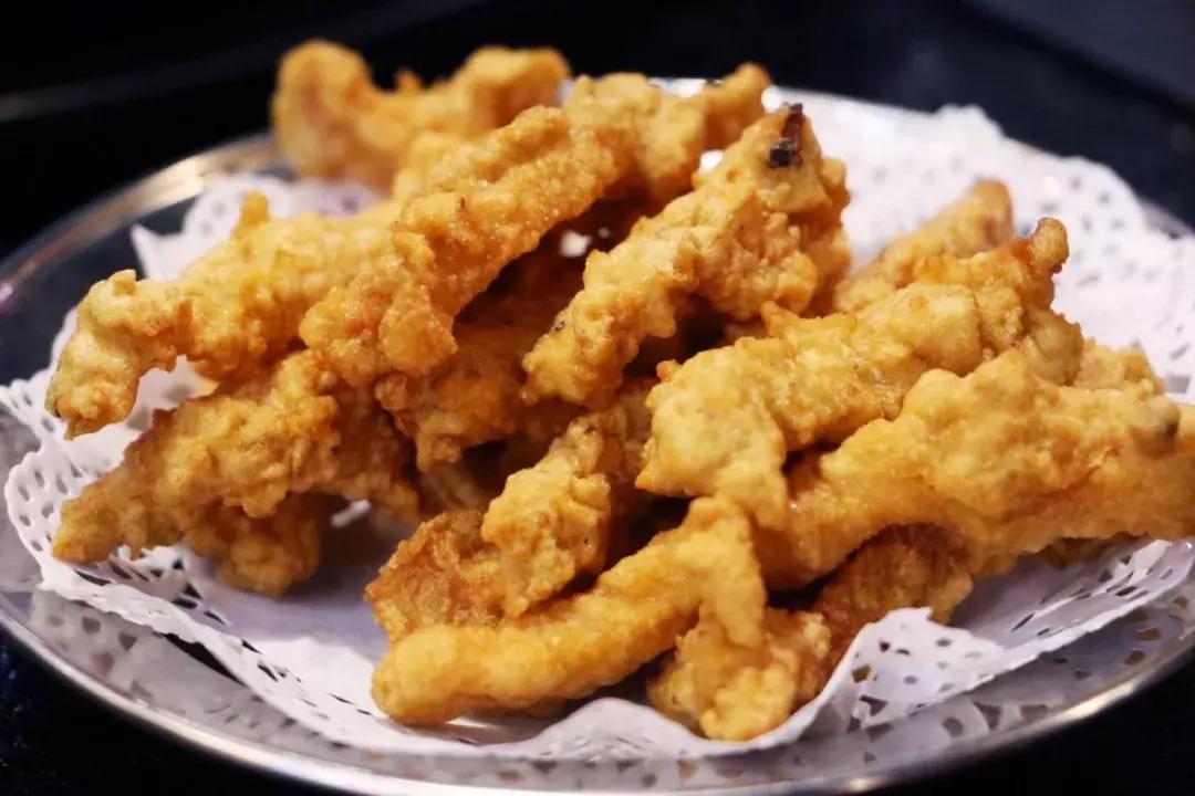 牛排火锅是什么样子的,最近的牛排火锅为什么那么便宜