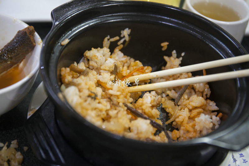 朝鲜｜神秘邻国的夏日旅行