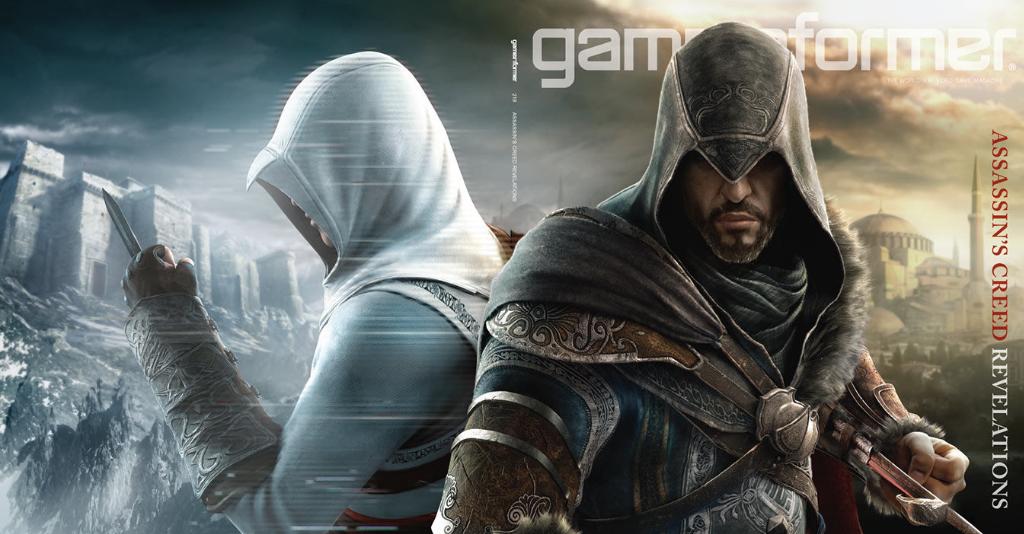 刺客信条亚特兰蒂斯三个符号顺序 (刺客信条奥德赛dlc游玩顺序)