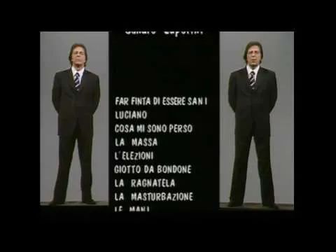 g先生时尚视频,g先生怎么出来的