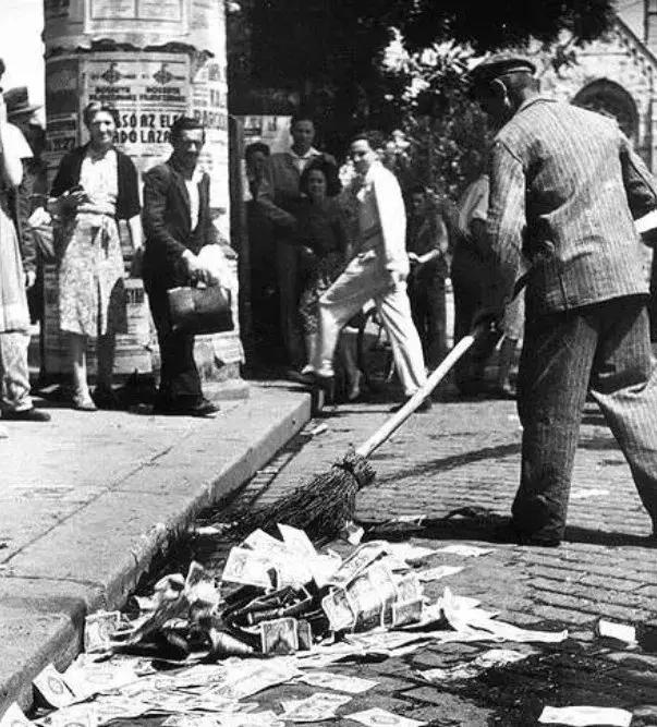 德国制造的特色和优势,德国秘密所有资料