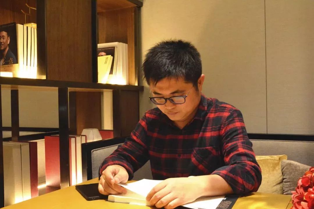 开酒店是什么体验,开酒店是做生意吗