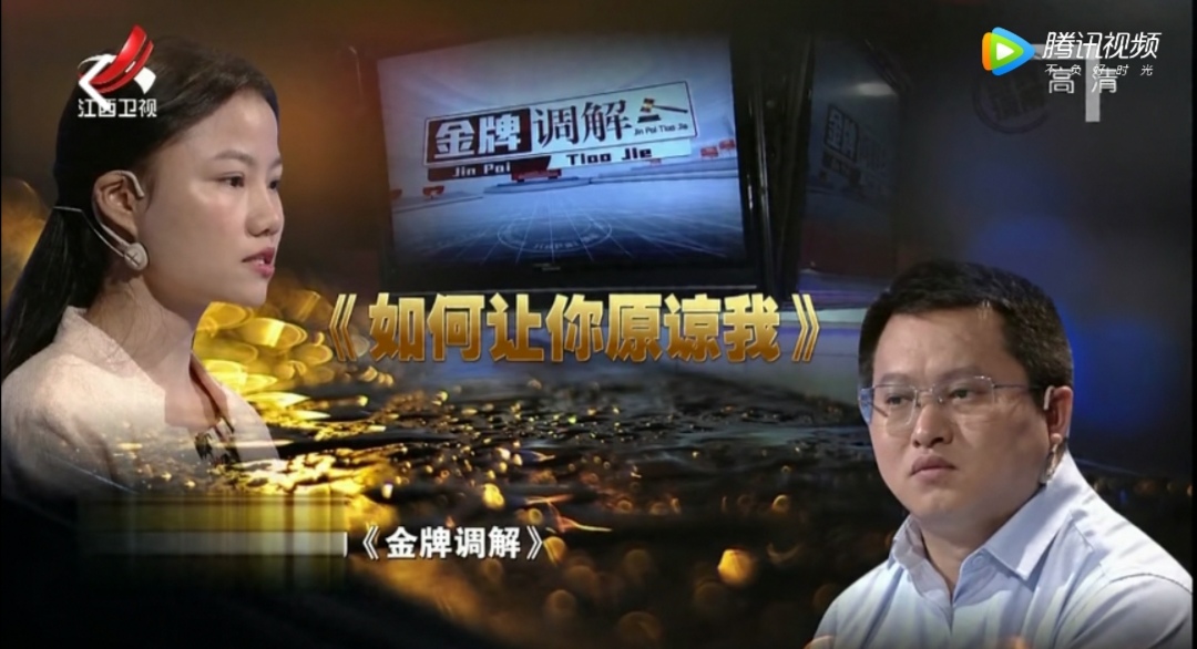 婚姻中婆婆该怎么对待,和婆婆相处都要多点理解和包容