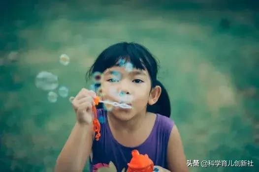 孩子太粘人是缺乏安全感吗,孩子太黏父母怎么办